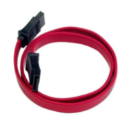  Data cable for SATA HDD -