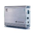 SSK  3.5" USB 2.0 High Speed 