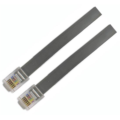  RJ11 -- RJ11 Phone Cable 