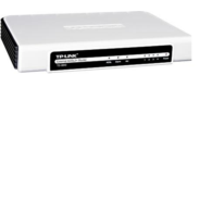 TPLink  TD-8840 External 4 Ports