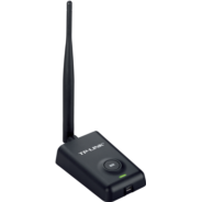 TPLink TP-LINK TL-WN7200ND 150Mb