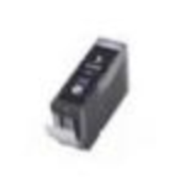 Imageprint  Canon PGI-520 BK (Black)