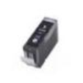 Imageprint  Canon PGI-520 BK (Black)