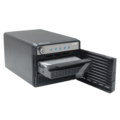 WELLAND  TERA 3.5" 2-Bay SATA RAI