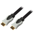  HDMI 3D v1.4 High Speed C