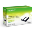 TPLink TP-LINK PA411 AV500 Mini 