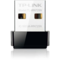 TPLink TP WN725N 150Mbps Nano Wi