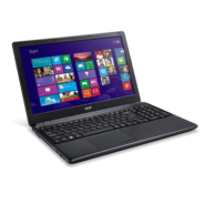 Acer   E1-532 15.6" ,   Intel 