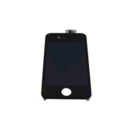  iPhone 4s Touch Screen & 