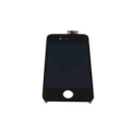  iPhone 4s Touch Screen & 