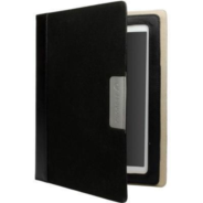  Cygnett Alumni Black Case
