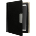  Cygnett Alumni Black Case