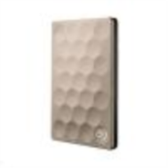 Seagate 1TB Backup Plus Ultra Slim 2.5" 