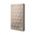 Seagate 1TB Backup Plus Ultra Slim 2.5" 