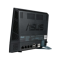 Asus DSL-AC56U ADSL/VDSL Modem Router