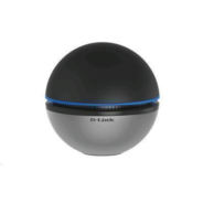 D-Link DWA-192 Dual Band AC1900 USB3.0 