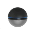 D-Link DWA-192 Dual Band AC1900 USB3.0 