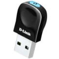 D-Link DWA-131 N300 Nano USB Wireless A