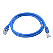  RJ 45 standard cable 50 meter