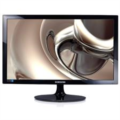 Samsung LS24D300HLR/XY  24" LED Monitor 