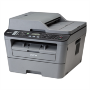 Brother MFCL2700DW Mono Laser MF, Print/