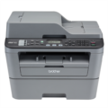 Brother MFCL2700DW Mono Laser MF, Print/