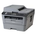 Brother MFCL2700DW Mono Laser MF, Print/