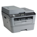 Brother MFCL2700DW Mono Laser MF, Print/