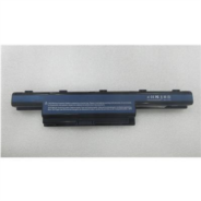 Acer Acer Compatible Battery For Aspire 5741 