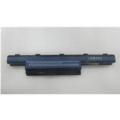 Acer Acer Compatible Battery For Aspire 5741 