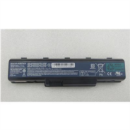 Acer Acer OEM Battery for 4530 4710 4720 5535