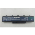 Acer Acer OEM Battery for 4530 4710 4720 5535