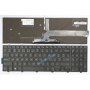 Dell Laptop Keyboard Dell 15 3000 5000 Series