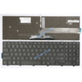 Dell Laptop Keyboard Dell 15 3000 5000 Series