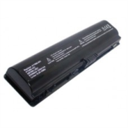 HP OEM HP DV2000/6000/C700 Battery 10.8V 44