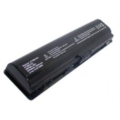 HP OEM HP DV2000/6000/C700 Battery 10.8V 44