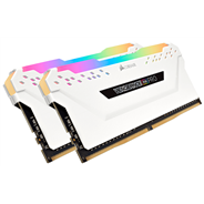 Corsair Corsair Vengeance RGB PRO 32GB