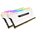 Corsair Corsair Vengeance RGB PRO 32GB