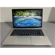 HP HP Elitebook 850 G8 TOUCH i7-1165G7 32GB