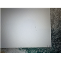 HP HP Elitebook 850 G8 TOUCH i7-1165G7 32GB