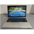 HP HP Elitebook 850 G8 TOUCH i7-1165G7 32GB